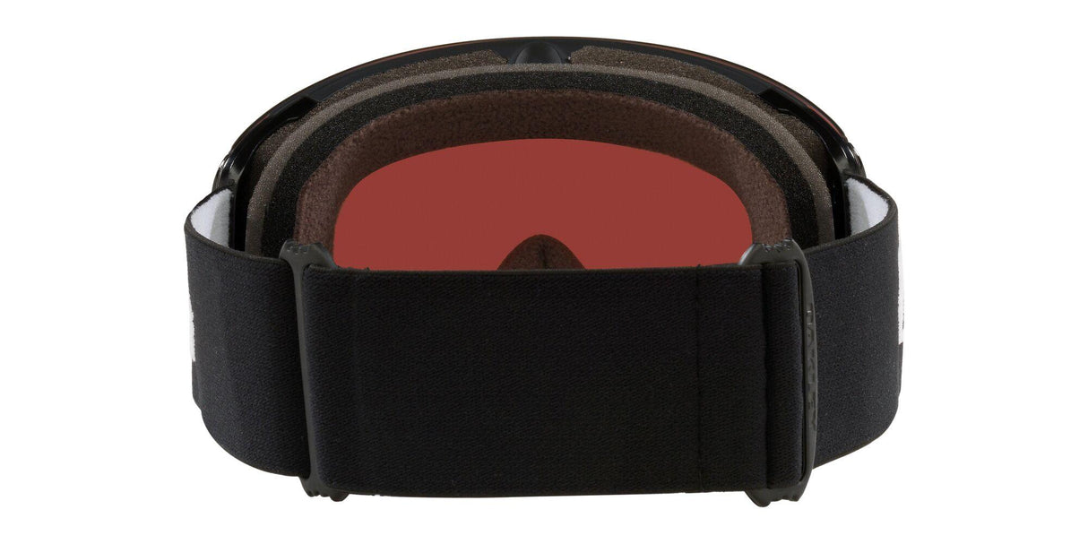 Oakley<br>Flight Deck L Matte Black