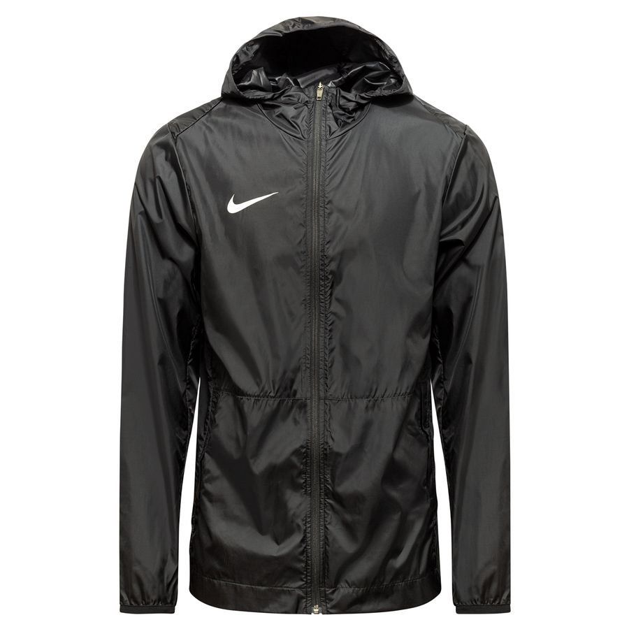 Nike Veste de Pluie Storm-FIT Academy Pro 24 - Noir/Blanc