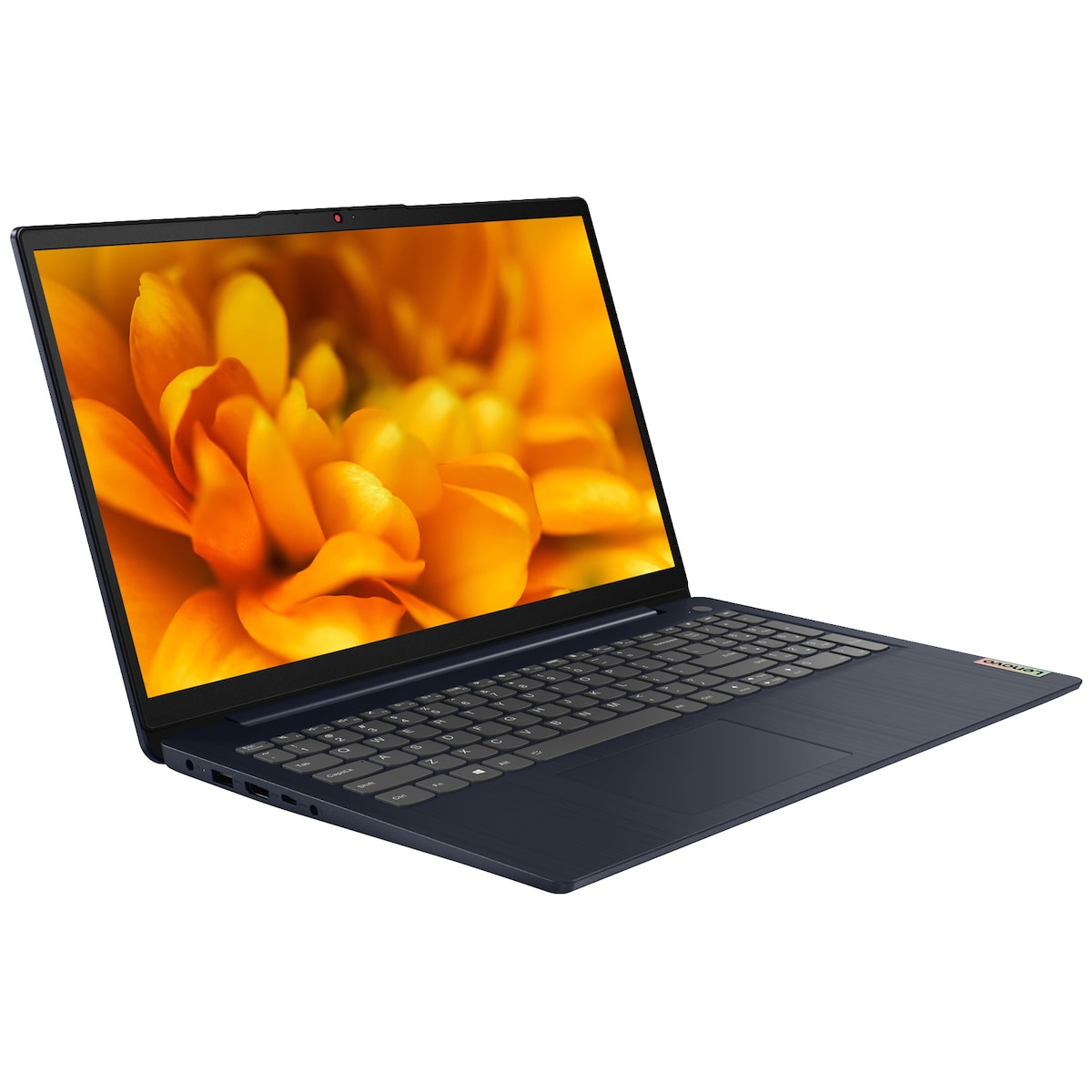 Lenovo IdeaPad 3 15IAU7 i5-12/8/512 15,6
