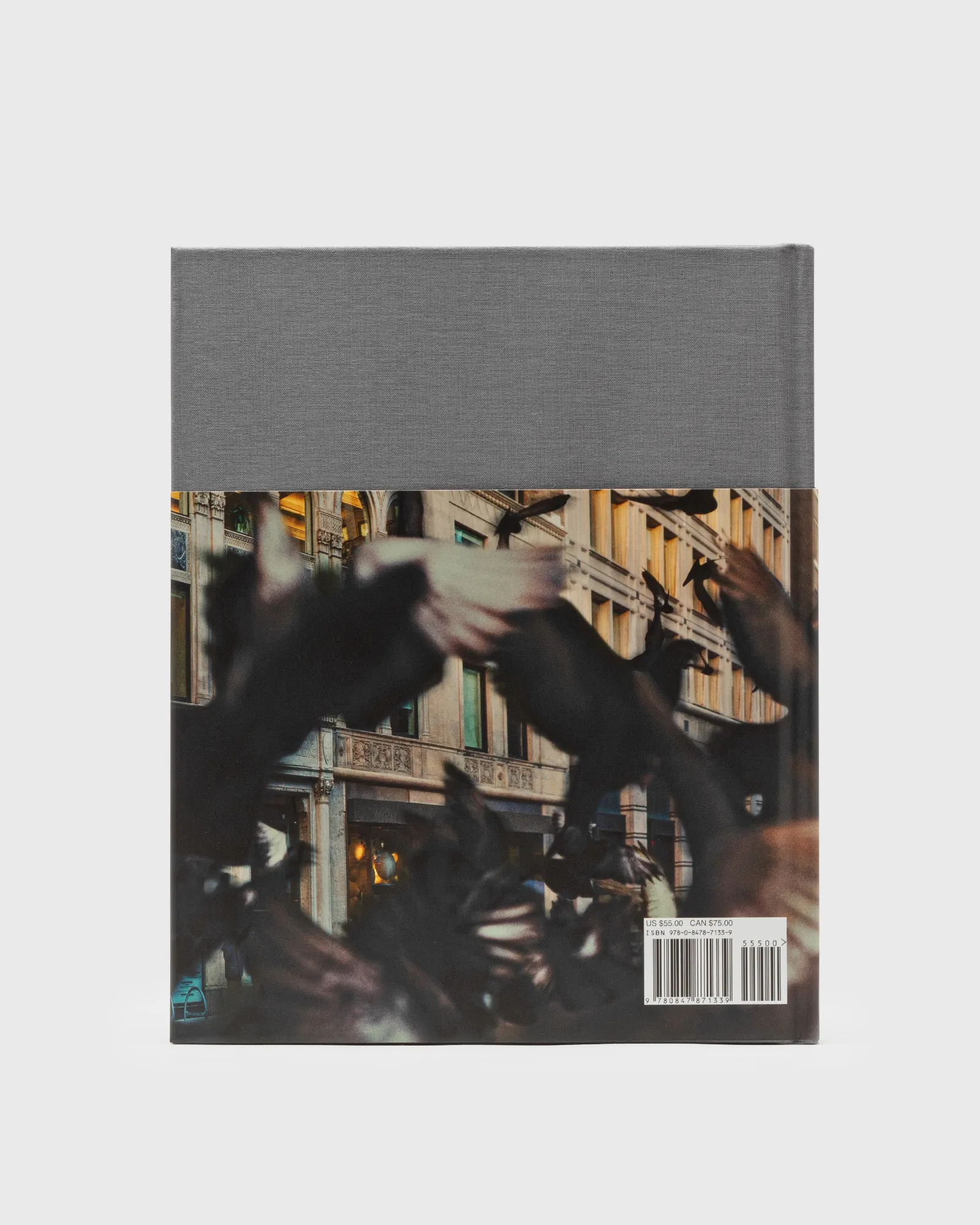 Rizzoli 
