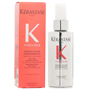 Kerastase Premiere Repairing Anti Frizz Filler Serum