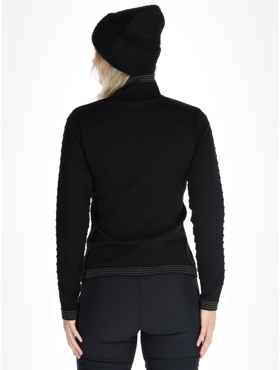 Halso skipully dames