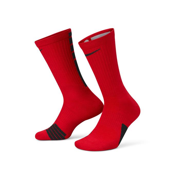 Nike Men Elite Crew Basketbalsokken