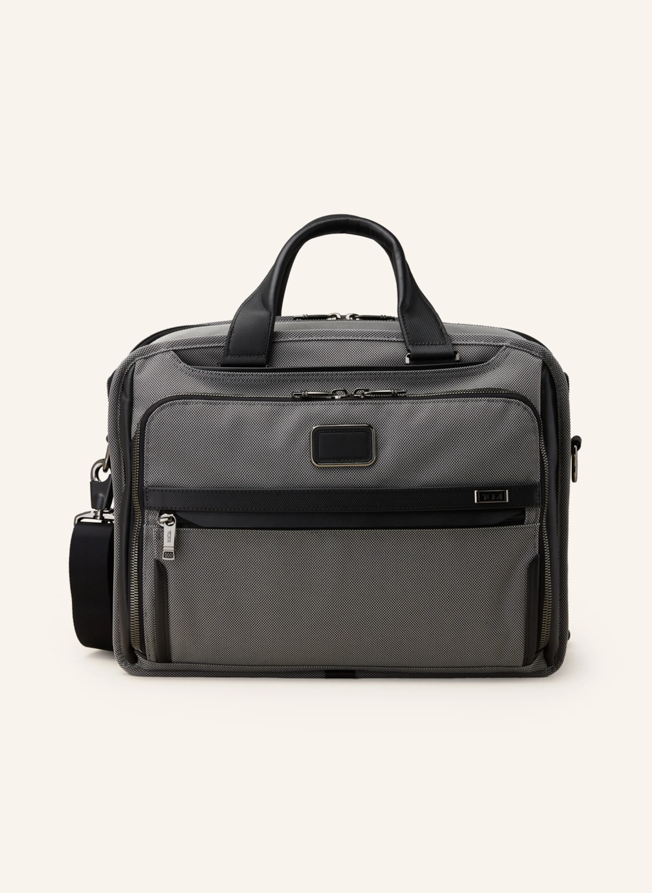 TUMI ALPHA Laptop-Tasche