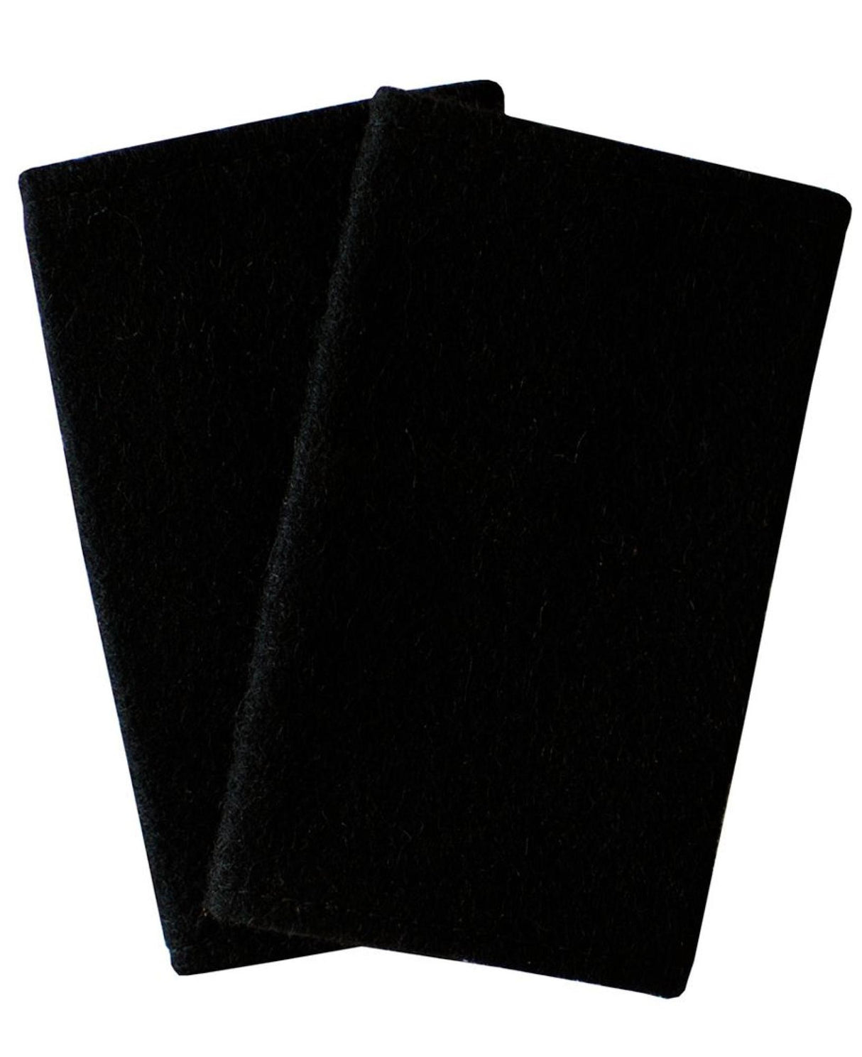 Uniform<br>Sikkerhet - Ingen striper
