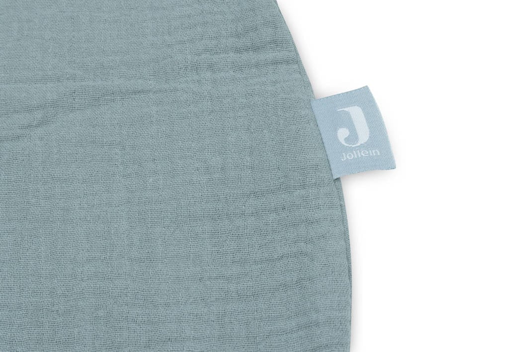 hydrofiele slaapzak Sea Green