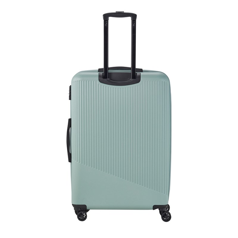 travelite<br>Kuffert Bali 77 Cm