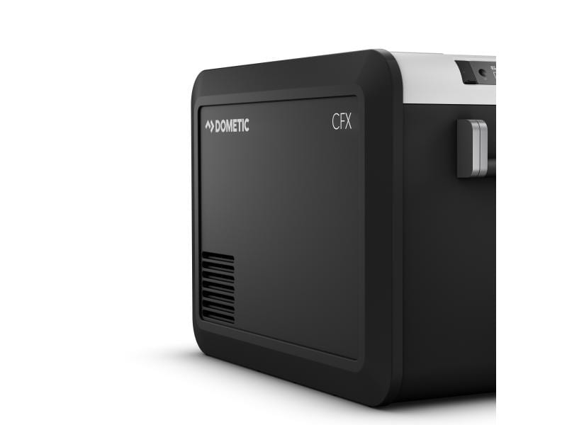 Dometic Kompressor-Kühlbox CFX3 45 Portable Kühler und Gefrierer