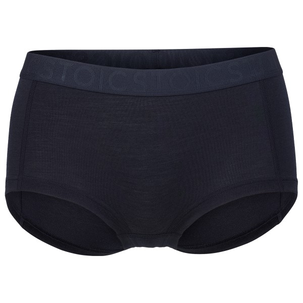 Stoic - Women's Merino150 AlsenSt. Hipster - Sous-vêtement mérinos