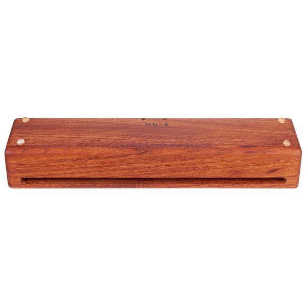 Kaufmann Block 6