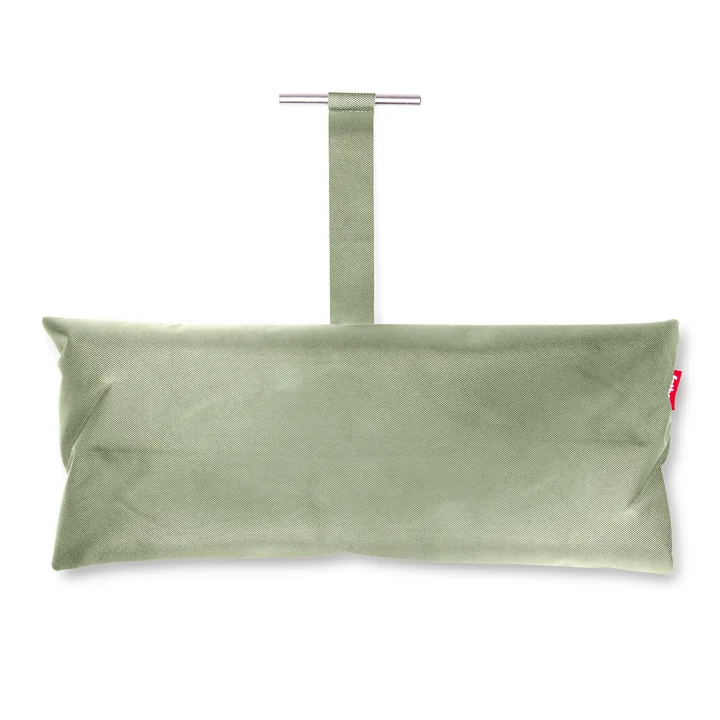 Fatboy - Kissen für Headdemock Hängematte, seagrass