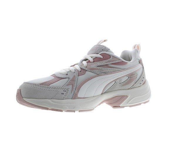 Puma Milenio Tech Suede