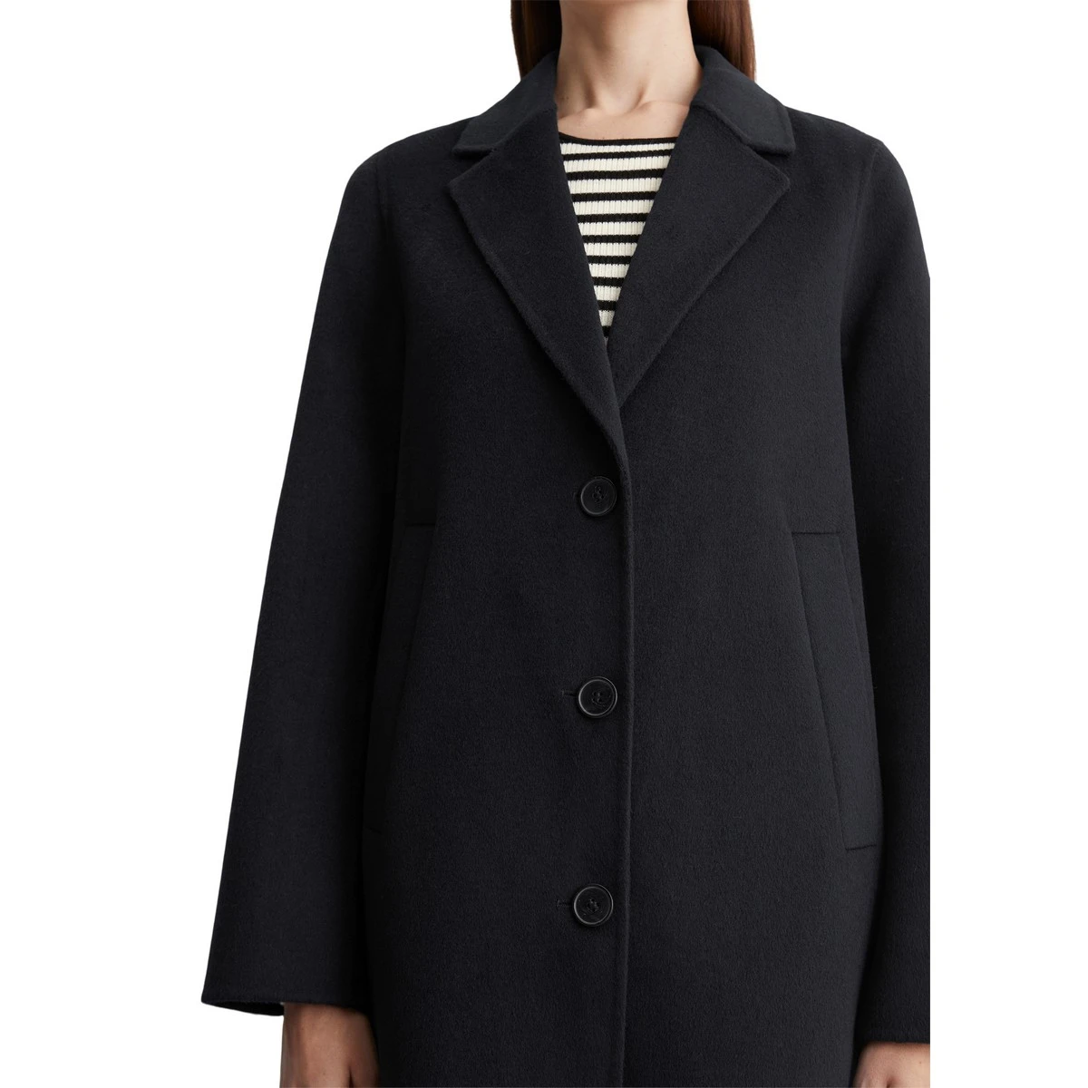 Dames Blazer CS99-15523