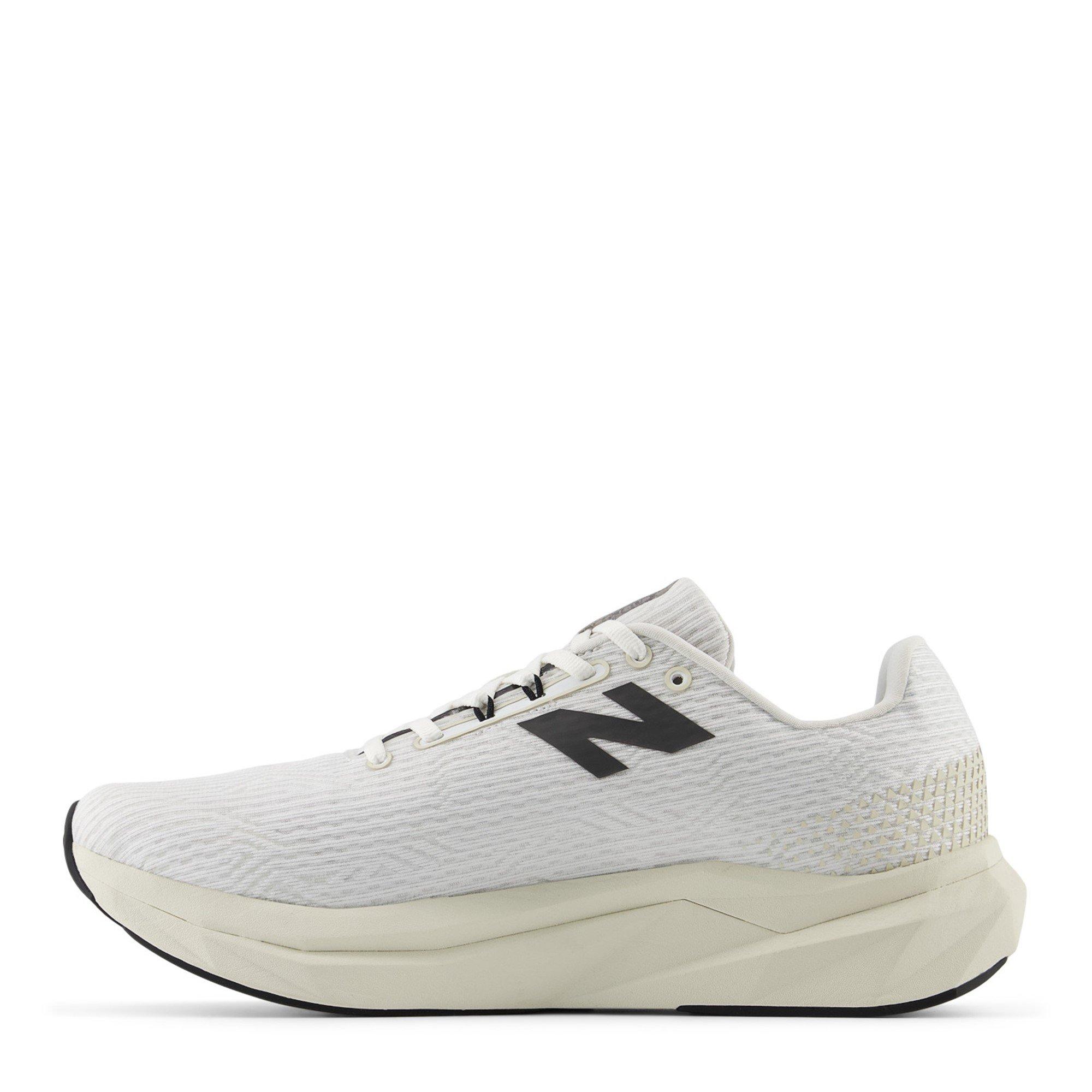 New Balance NB Mens FuelCell Propel v5 Running Shoes