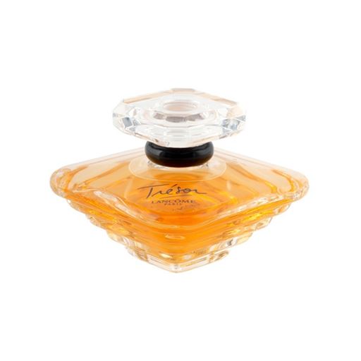 Lancôme Trésor Eau De Parfum, 100 ml