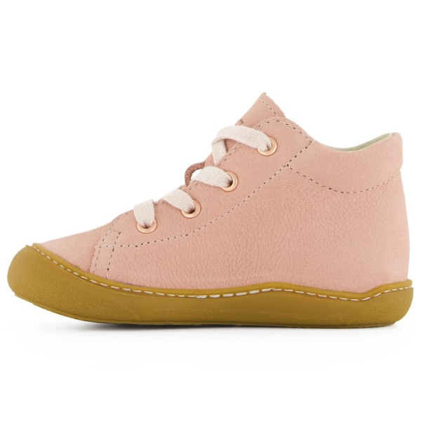 Pepino by Ricosta - Kid's Kally - Chaussures de loisirs