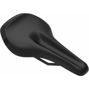 Ergon W-Mountain Core Prime Sattel Damen