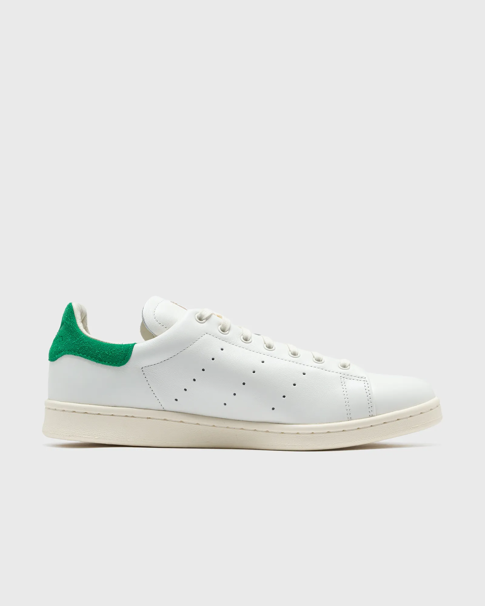 Adidas STAN SMITH LUX