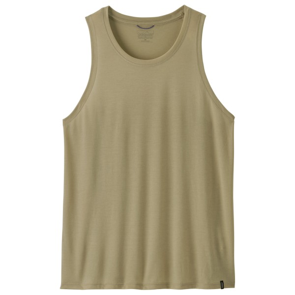 Patagonia - Cap Cool Trail Tank - T-shirt technique