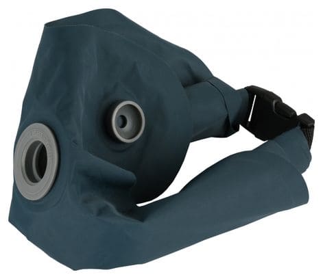 Pompe à Matelas Lafuma Altiplano Inflabag Bleu Unisex