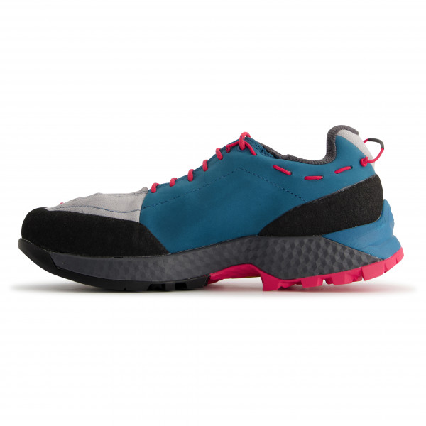 La Sportiva - Women's Tx Guide Leather - Chaussures d'approche