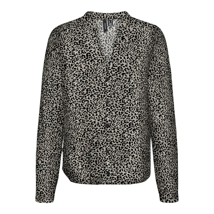 Vero Moda Merve Blouse Dames