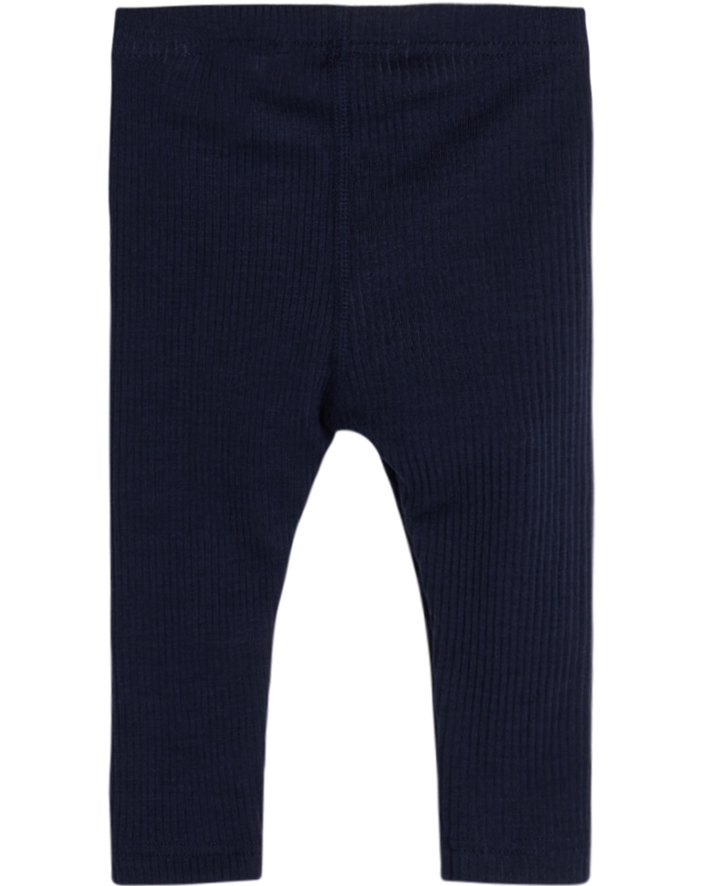 Leggings LEE ESS mit Wolle in blues