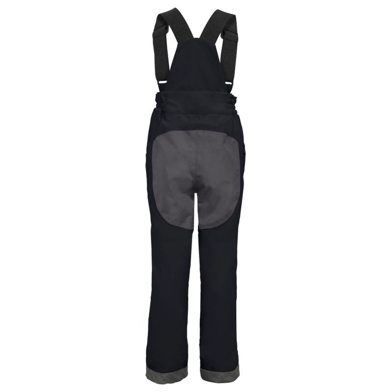 Snow Cup Pants III - Pantalon ski enfant