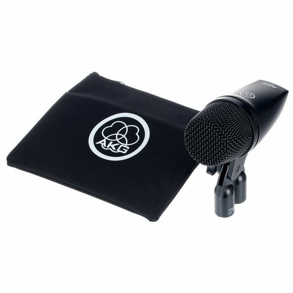 AKG Perception Live P2