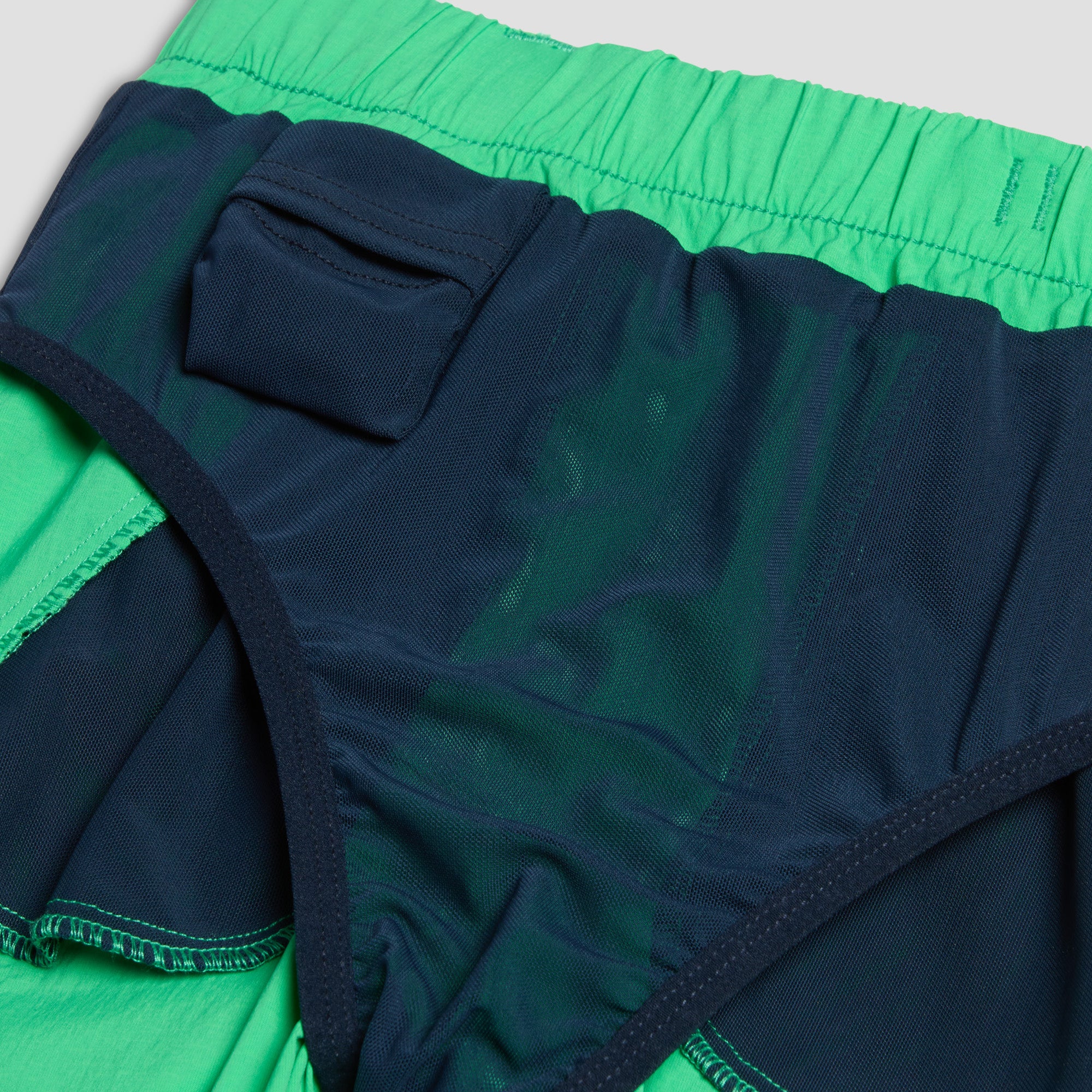 Linn Everyday Outdoor Shorts