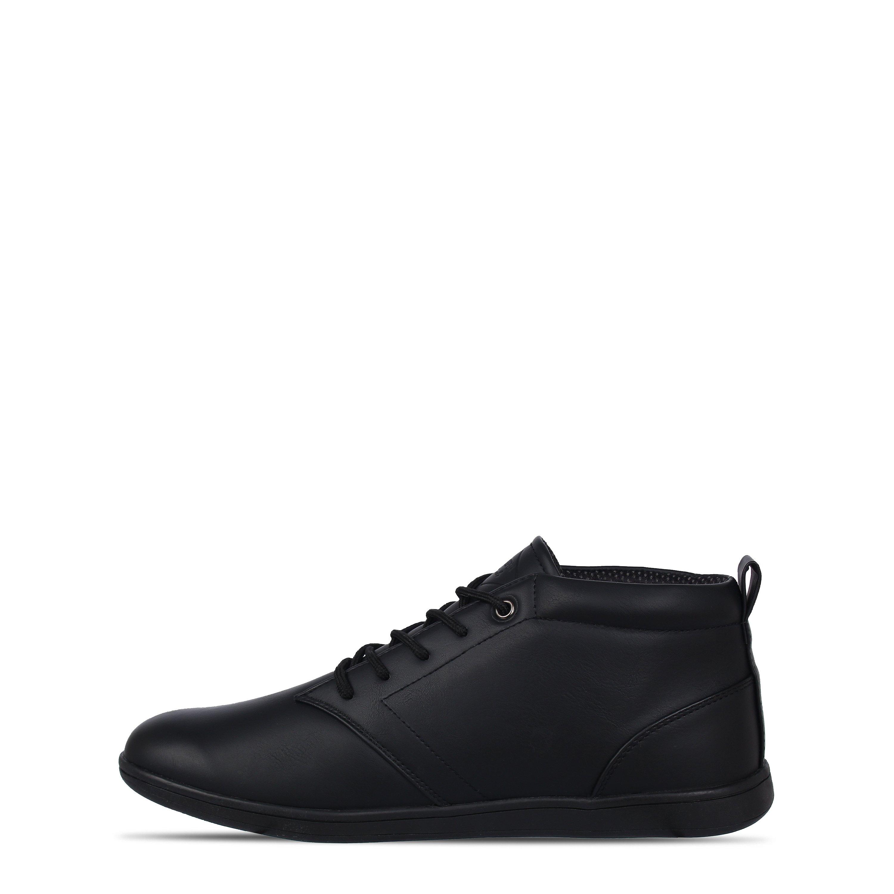 Lee Cooper Finch Chukka Boot Mens