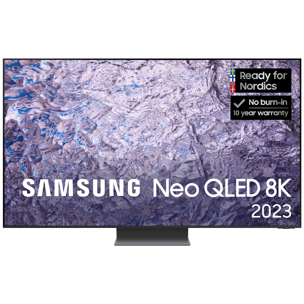 Samsung 65