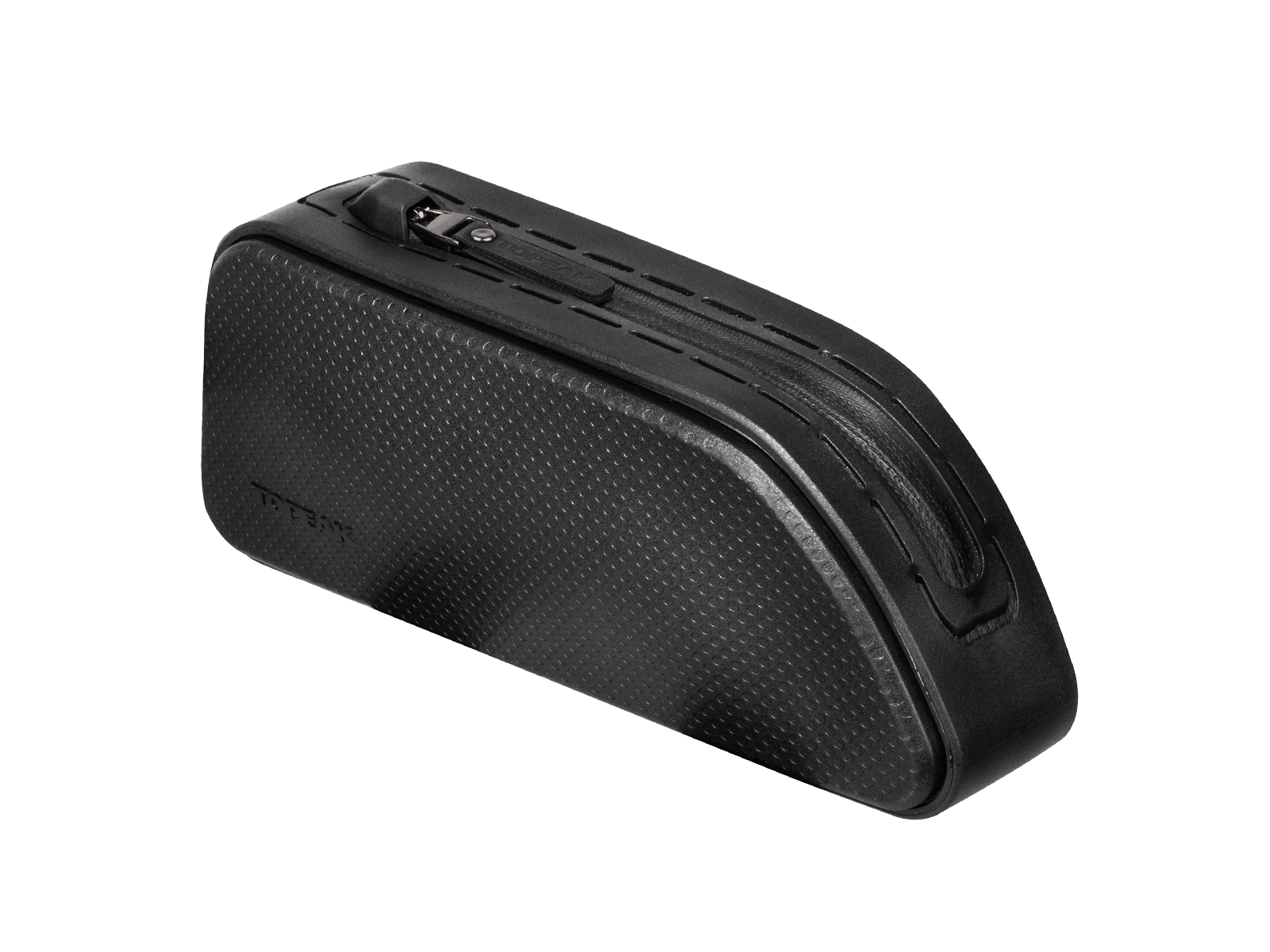 Topeak Fastfuel Drybag X, Overrørstaske