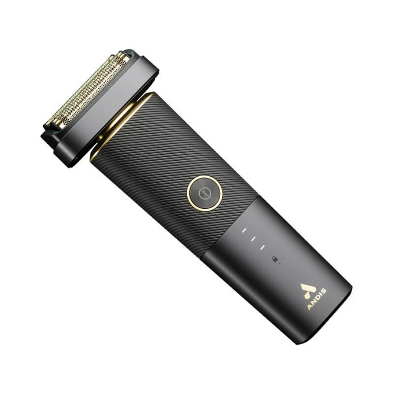 Rasoir électrique Resruger Andis