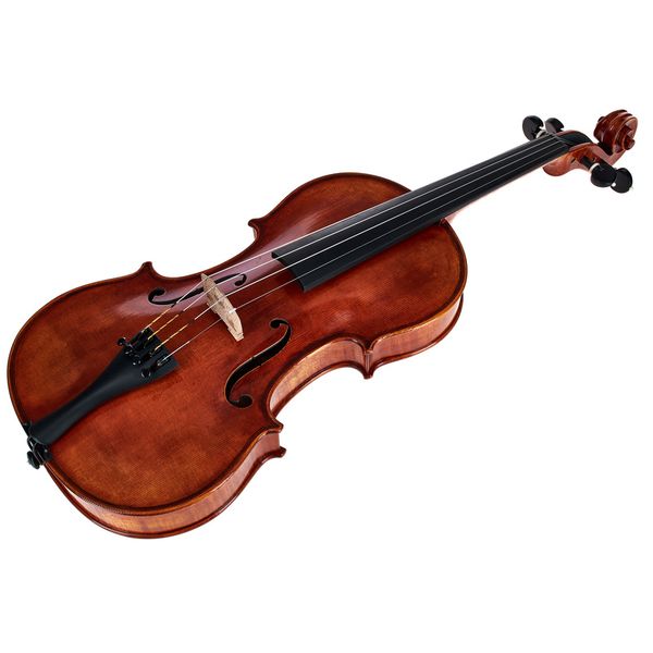 Gewa Maestro 71 Stradivari Violin