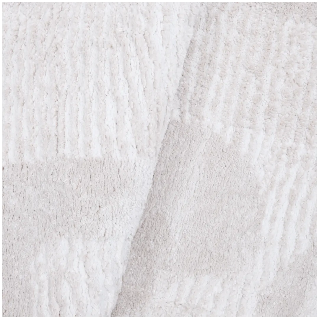 Tapis Absolu Chic Paris