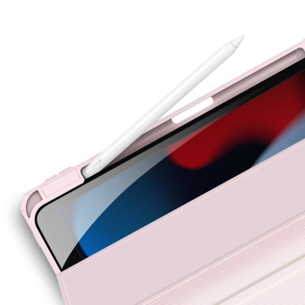 iPad A16 11“ (2025) / iPad 10.9