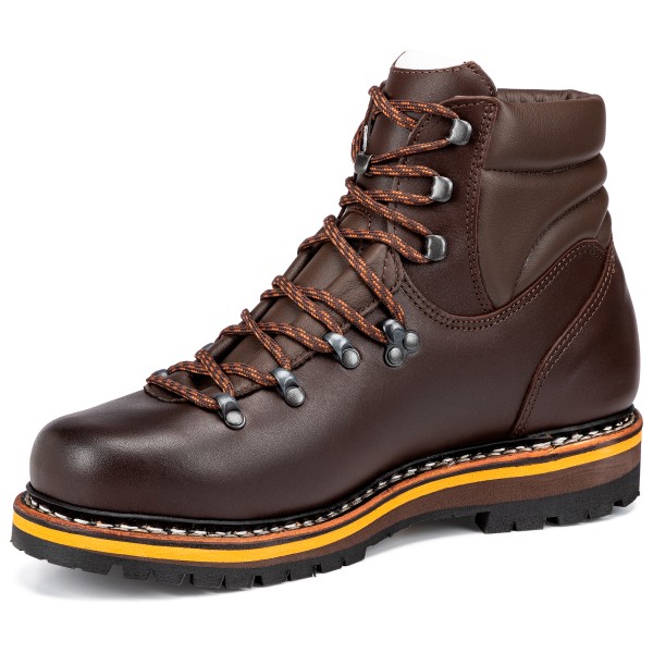Hanwag - Grünten - Chaussures de randonnée