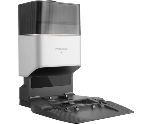 Roborock Q8 Max  White