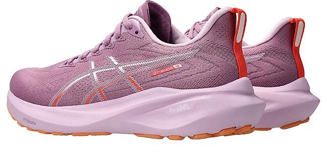 ASICS - CHAUSSURES DE RUNNING GT 2000 13 W