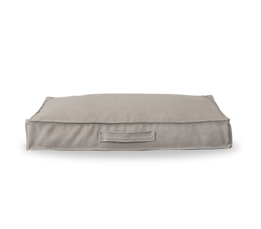 Chill Dept Takoda Desert Sand Medium Hondenkussen
