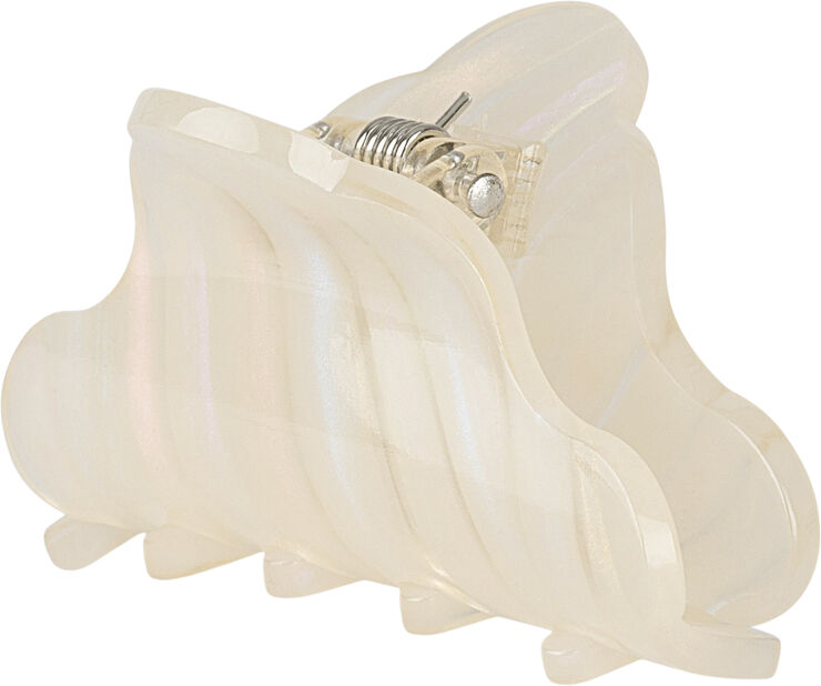 Sui Ava Lene Bow Mini Cream