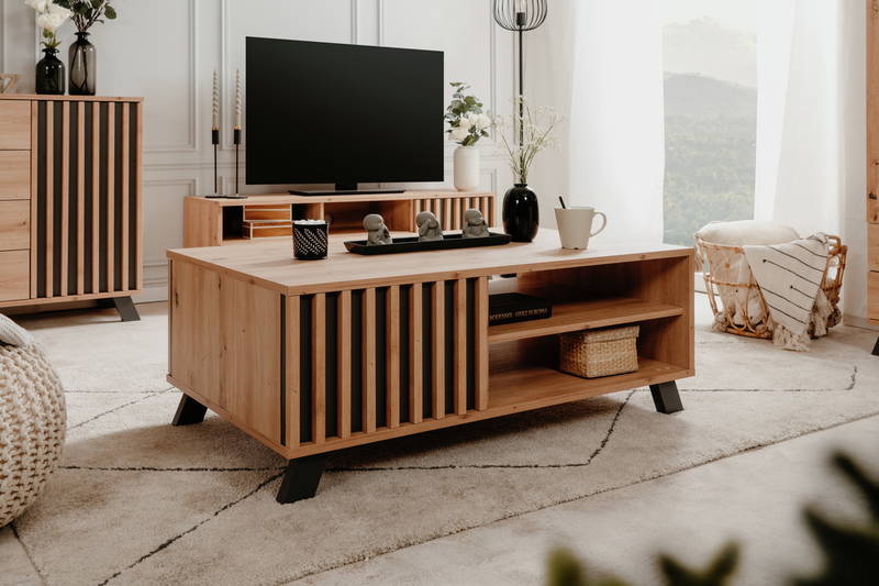 Z2 Couchtisch MEDAN