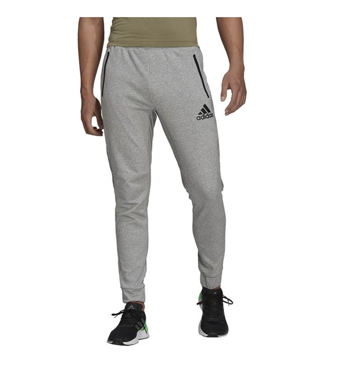 adidas WMN AEROREADY Designed To Move Sport Motion Logo Broek