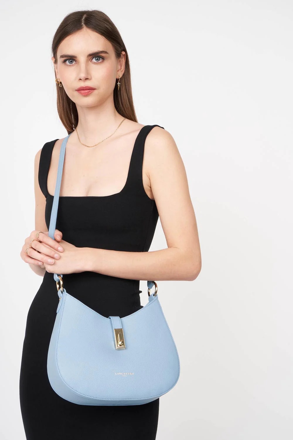 Milano Horizon-Sac besace