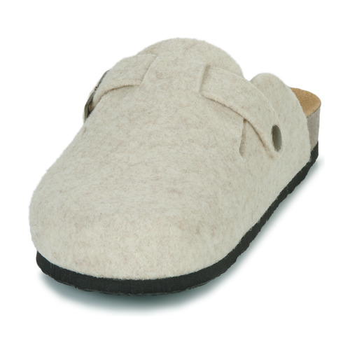 Plakton - BLOGG Beige