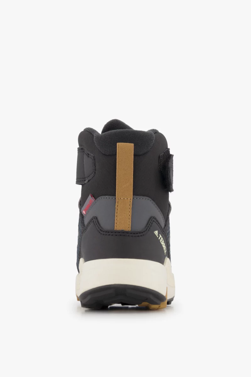 adidas Performance Terrex Trailmaker COLD.RDY Kinder Winterschuh