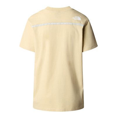 Tee-shirt à manches courtes femme Zumu THE NORTH FACE