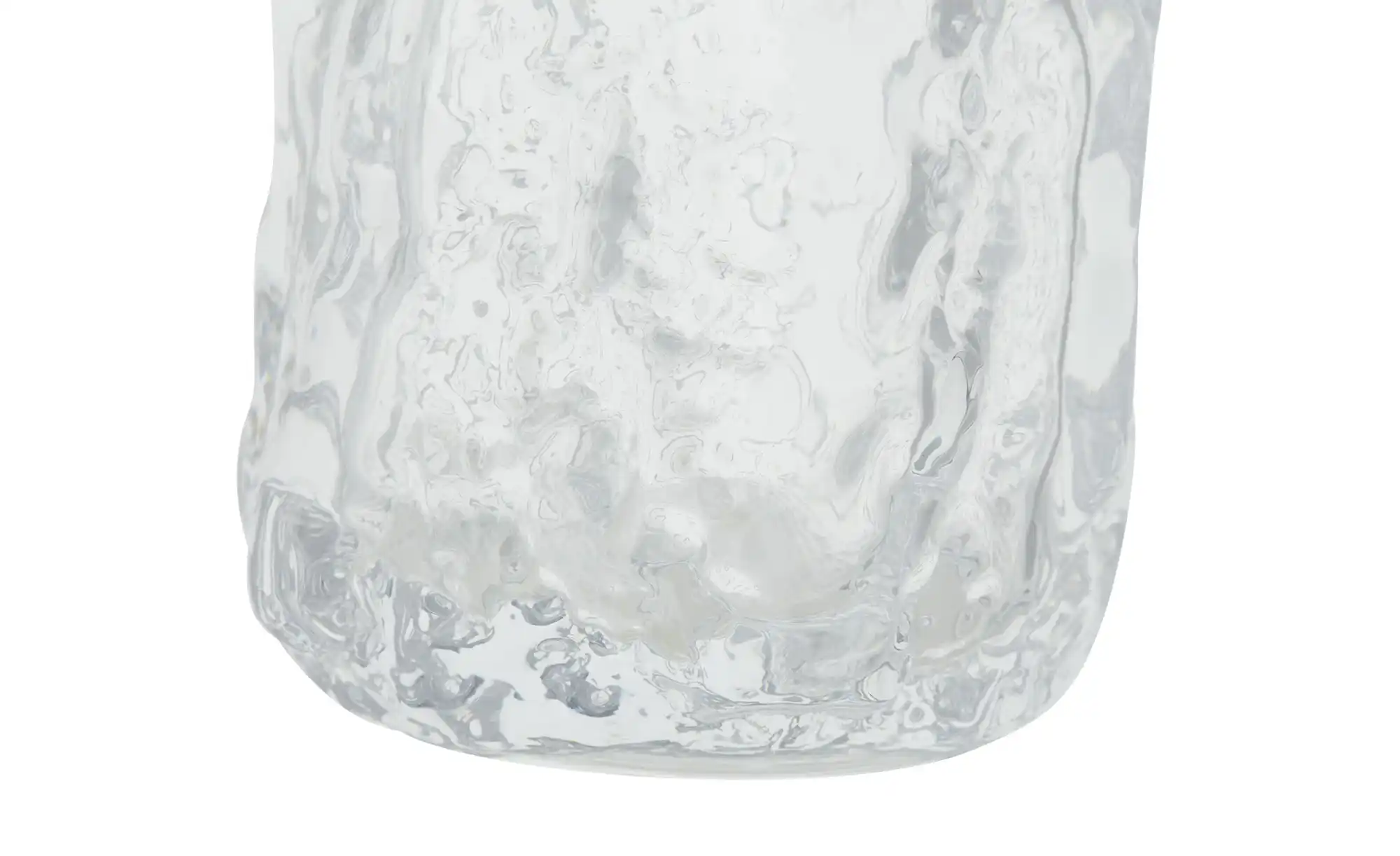 HOME STORY Vase