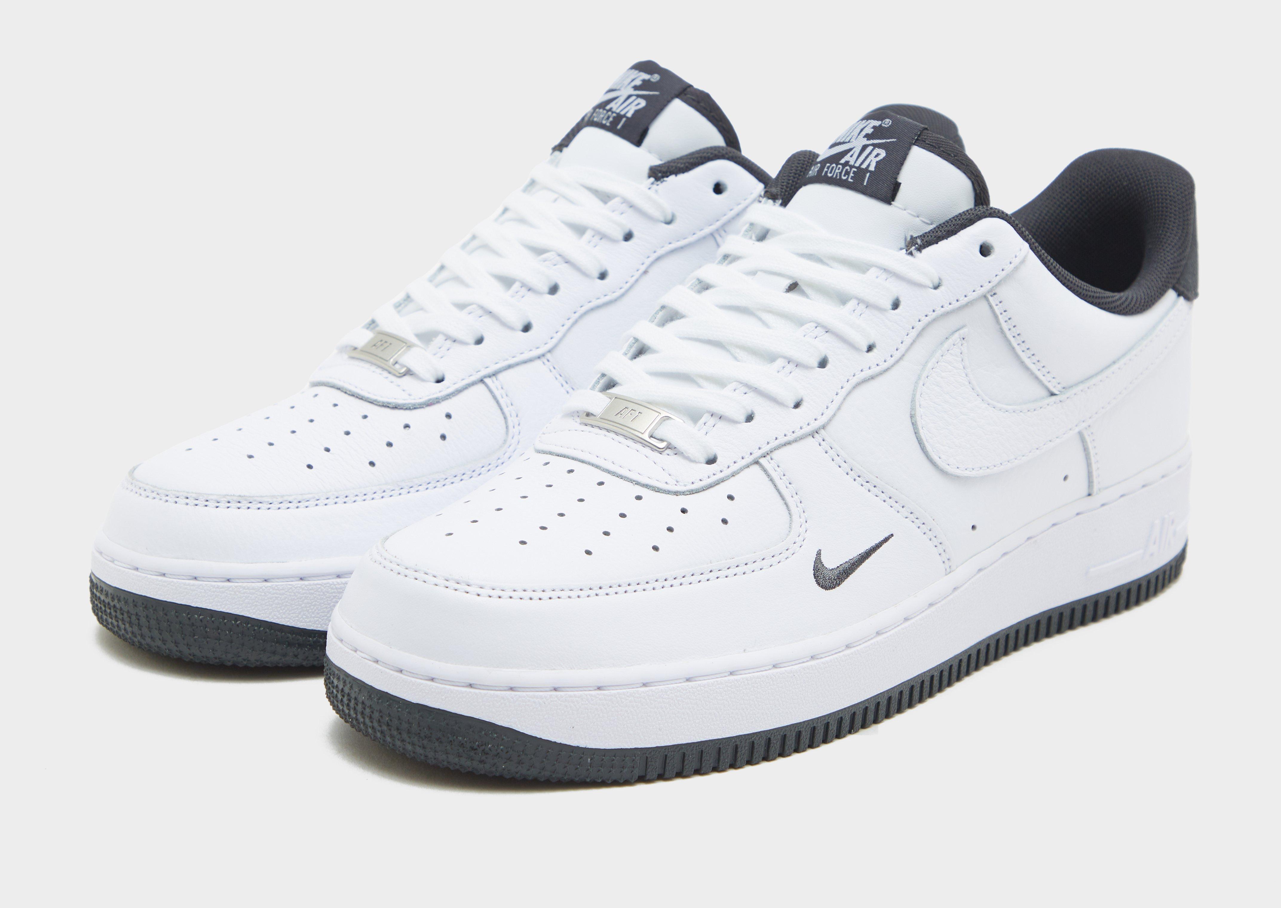 Nike Air Force 1 Low